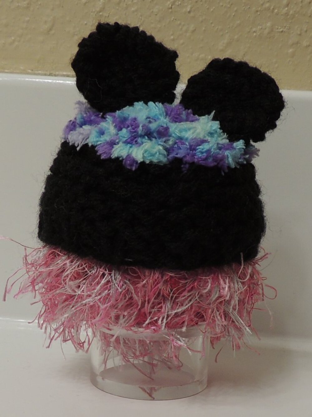 Buttfreckle - Picture 3 of 7